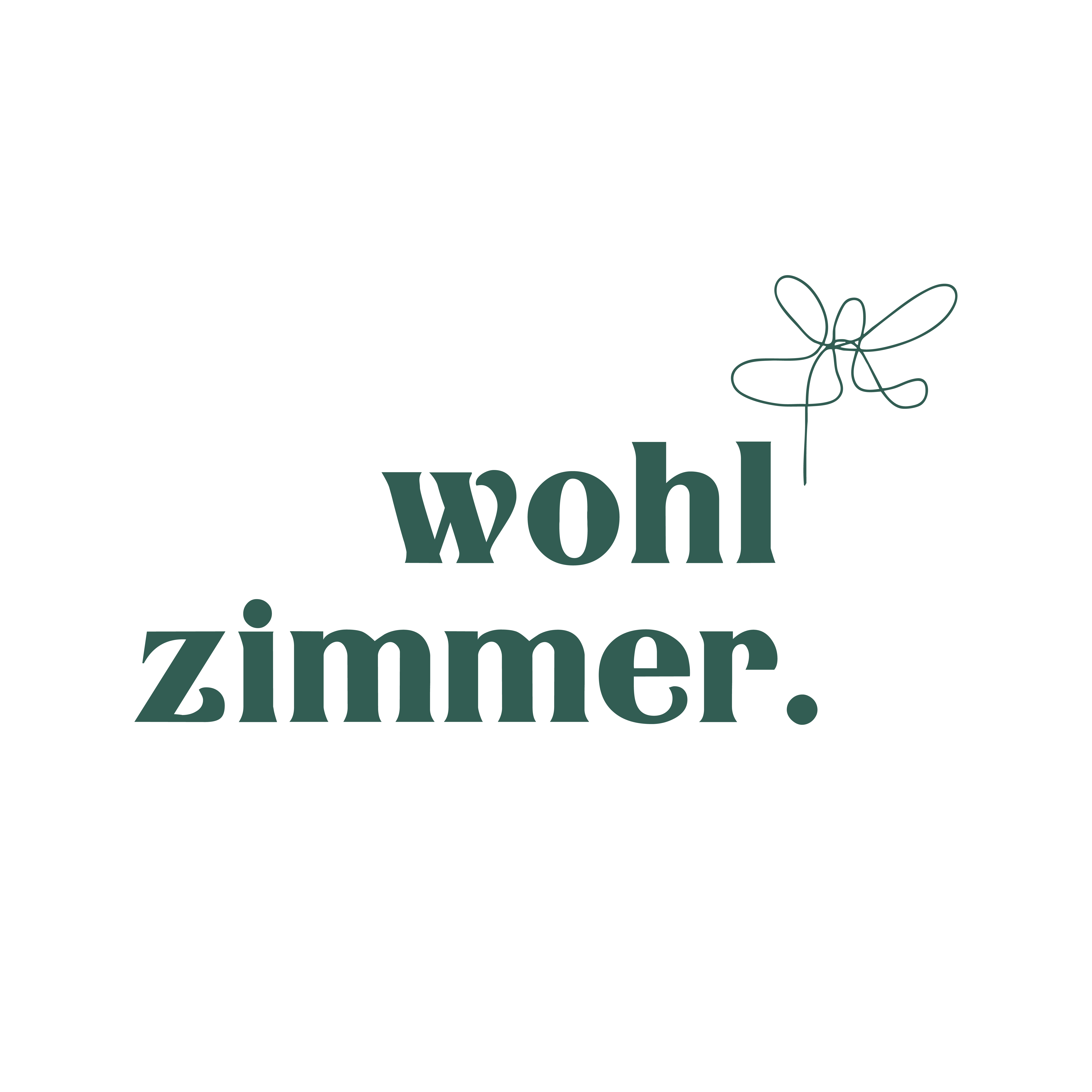 Wohlzimmer Worms