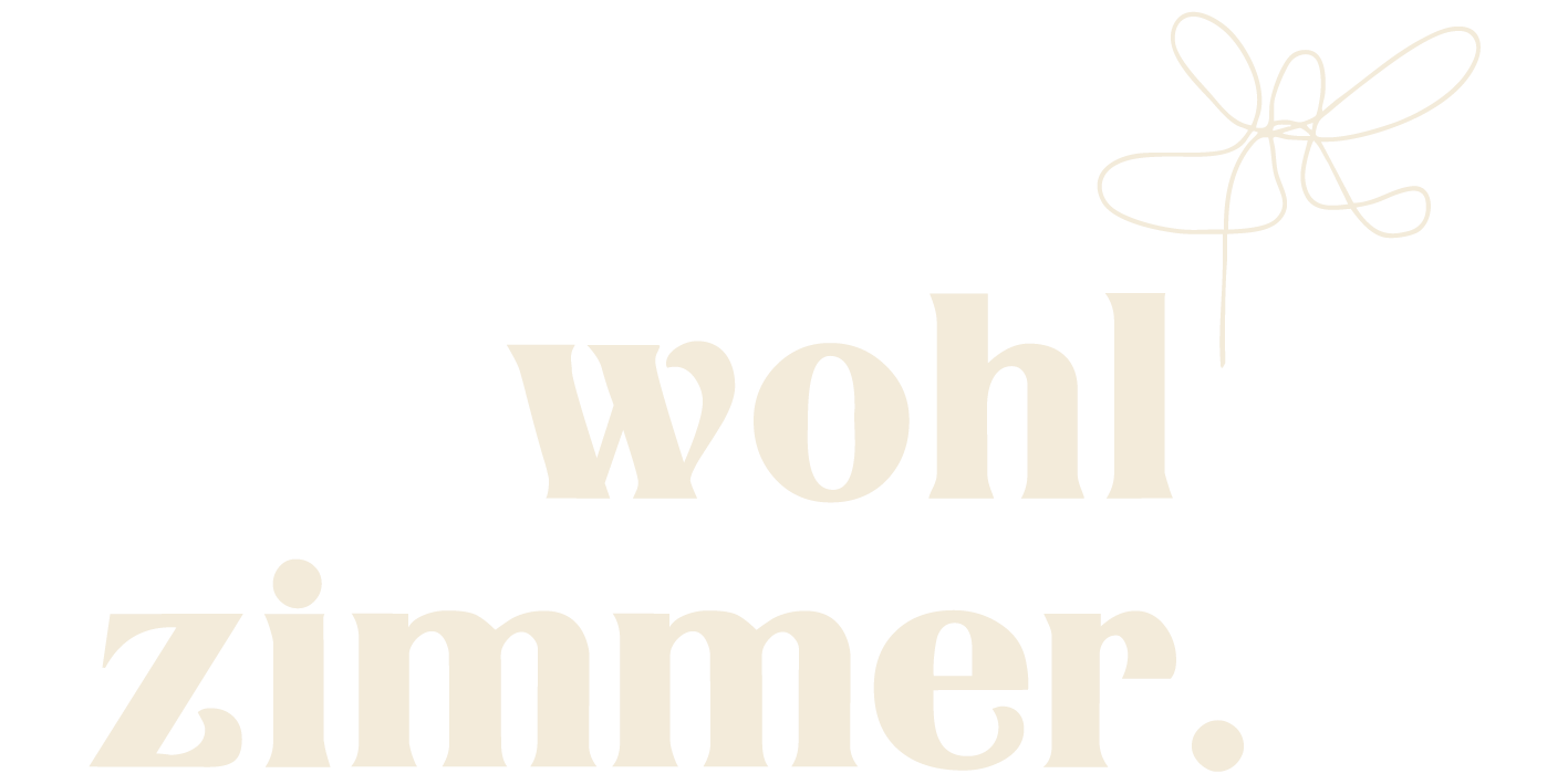 logo_wz_footer_beige